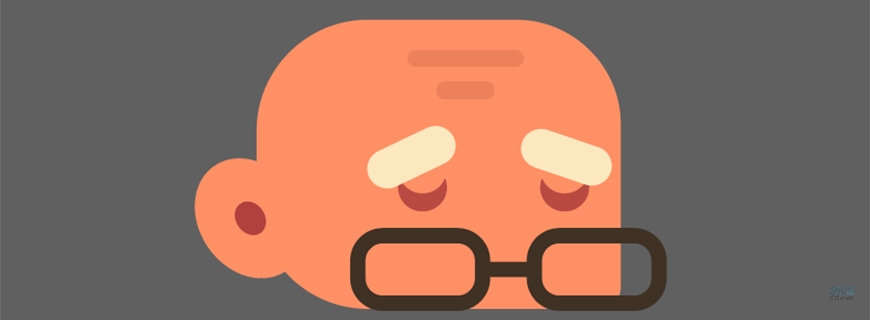 ʥ�Q�宋��AI�L�ƺ��s�L��ʥ�Q���宋