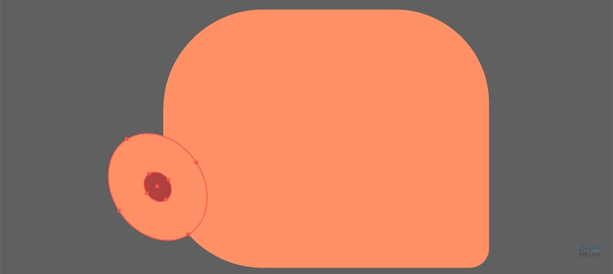 ʥ�Q�宋��AI�L�ƺ��s�L��ʥ�Q���宋