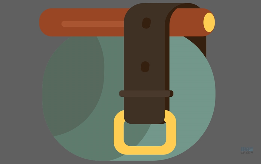 ʥ�Q�宋��AI�L�ƺ��s�L��ʥ�Q���宋