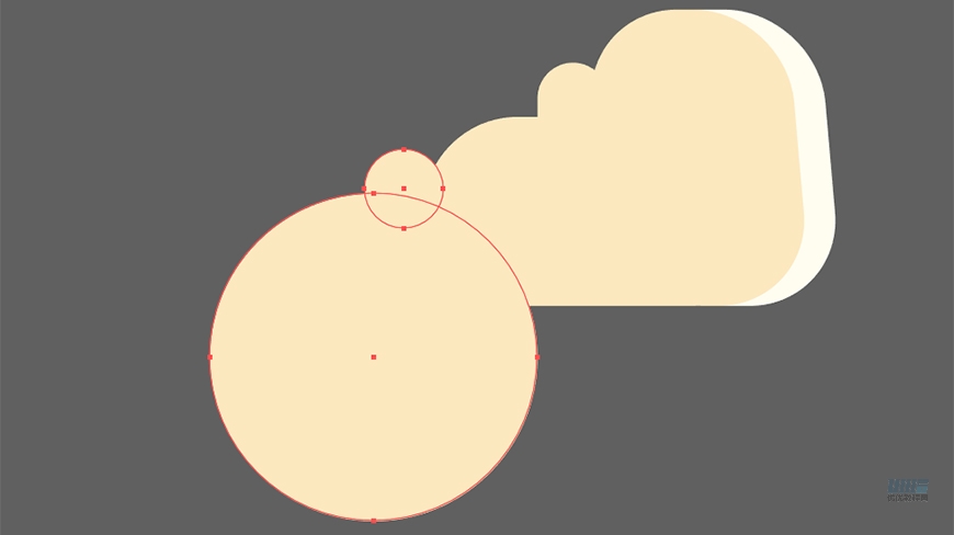 ʥ�Q�宋��AI�L�ƺ��s�L��ʥ�Q���宋