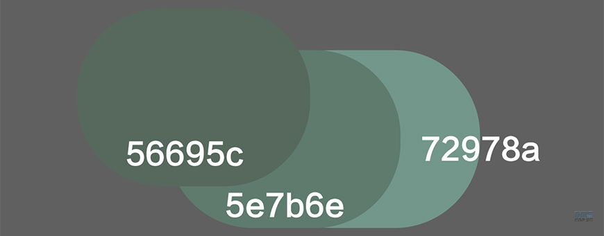 ʥ�Q�宋��AI�L�ƺ��s�L��ʥ�Q��(ji��)�宋