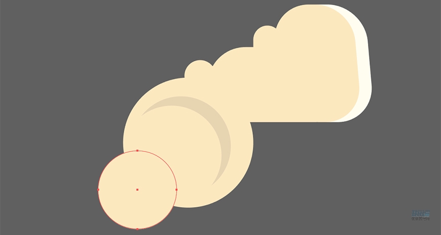 ʥ�Q�宋��AI�L�ƺ��s�L��ʥ�Q���宋