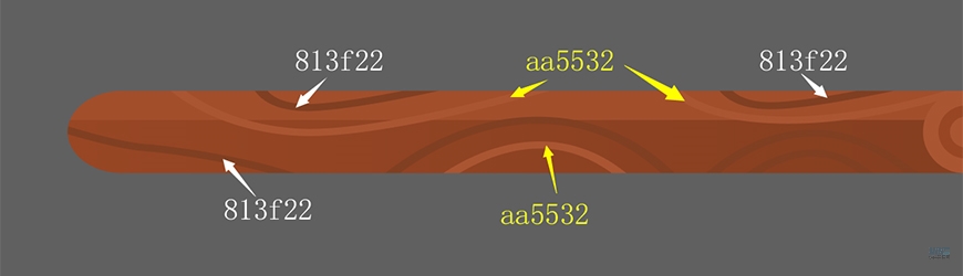 ʥ�Q�宋��AI�L�ƺ��s�L��ʥ�Q���宋