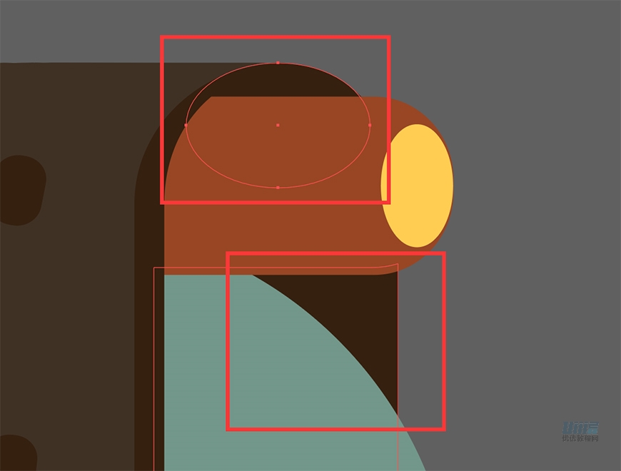 ʥ�Q�宋��AI�L�ƺ��s�L��ʥ�Q���宋