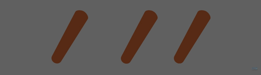 ʥ�Q�宋��AI�L�ƺ��s�L��ʥ�Q���宋