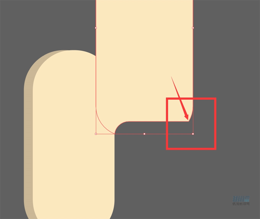 ʥ�Q�宋��AI�L�ƺ��s�L��ʥ�Q���宋