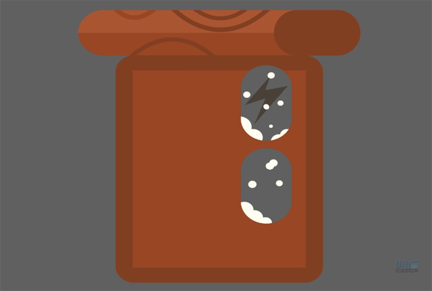 ʥ�Q�宋��AI�L�ƺ��s�L��ʥ�Q���宋