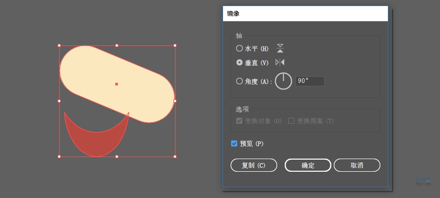 ʥ�Q�宋��AI�L�ƺ��s�L��ʥ�Q���宋