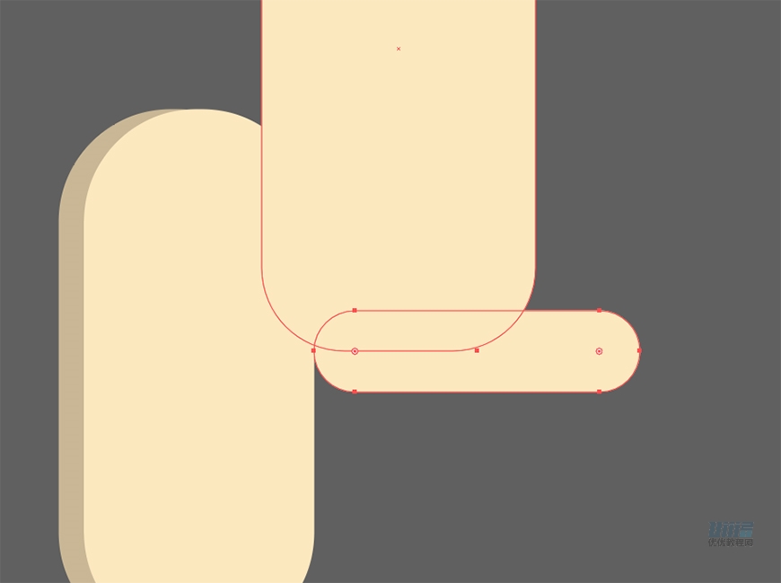 ʥ�Q�宋��AI�L�ƺ��s�L��ʥ�Q���宋