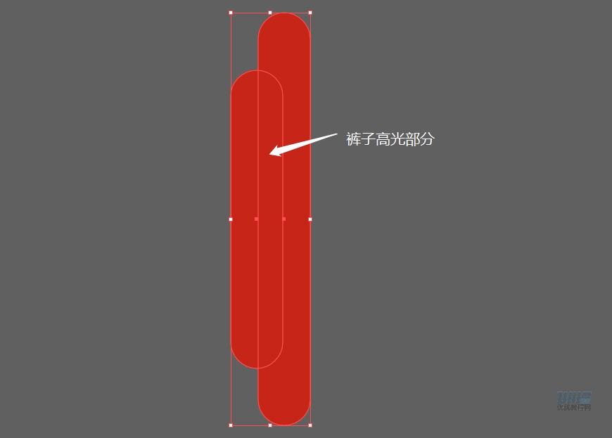 ʥ�Q�宋��AI�L�ƺ��s�L��ʥ�Q��(ji��)�宋