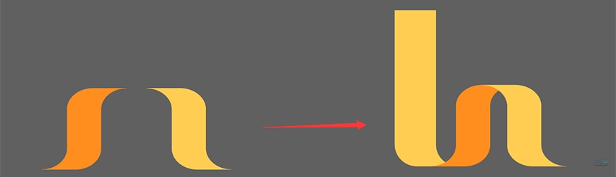 圣誕插畫:AI繪制簡約風(fēng)格圣誕節(jié)插畫