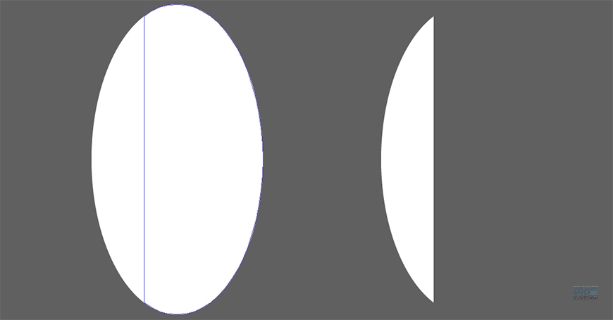 圣誕插畫:AI繪制簡約風格圣誕節插畫