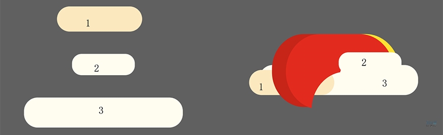 ʥ�Q�宋��AI�L�ƺ��s�L(f��ng)��ʥ�Q��(ji��)�宋