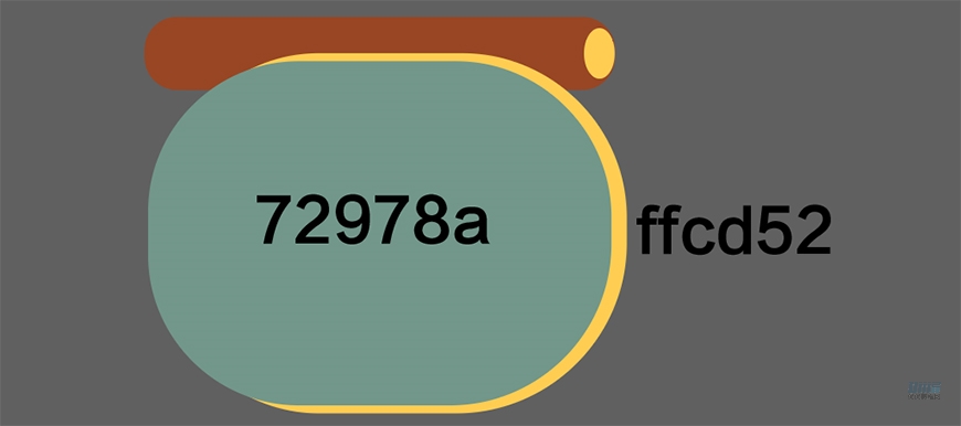 ʥ�Q�宋��AI�L�ƺ��s�L��ʥ�Q���宋