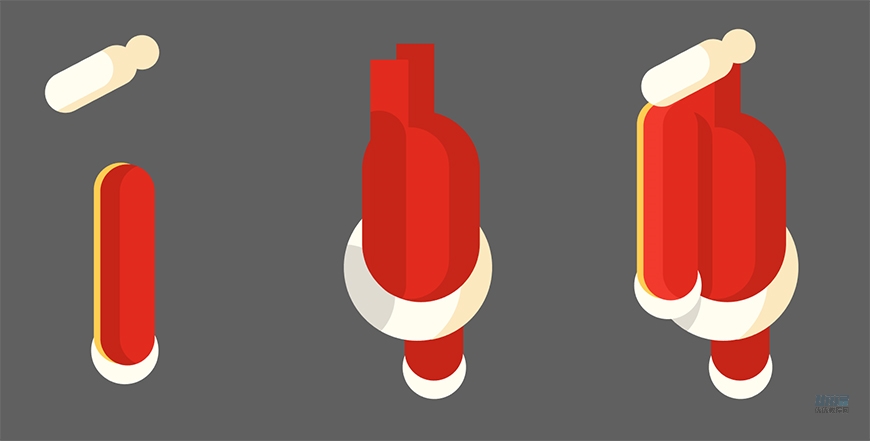 ʥ�Q�宋��AI�L�ƺ��s�L(f��ng)��ʥ�Q��(ji��)�宋