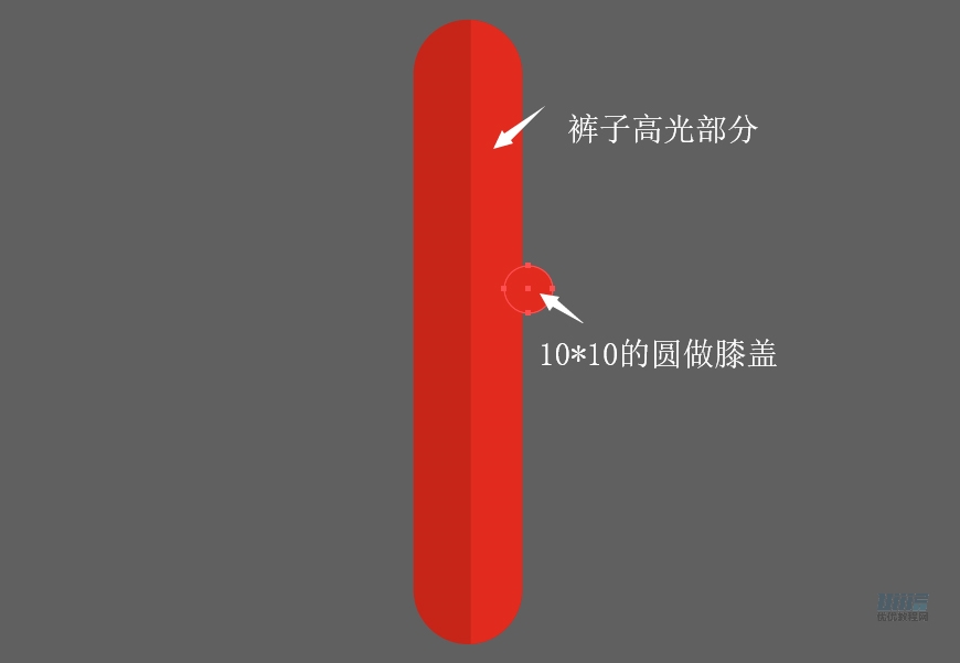 ʥ�Q�宋��AI�L�ƺ��s�L��ʥ�Q��(ji��)�宋