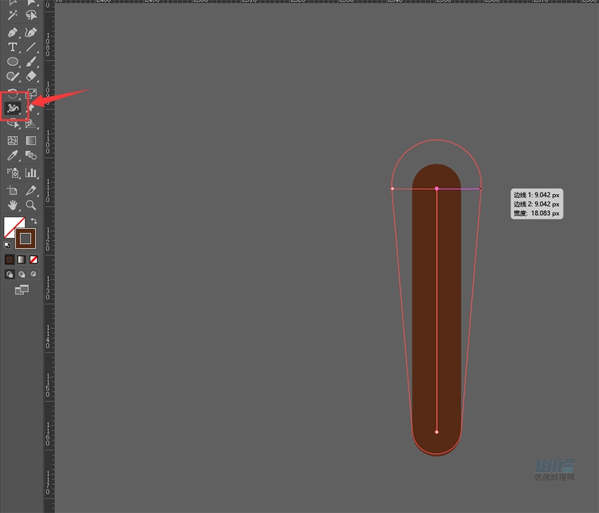 ʥ�Q�宋��AI�L�ƺ��s�L��ʥ�Q���宋