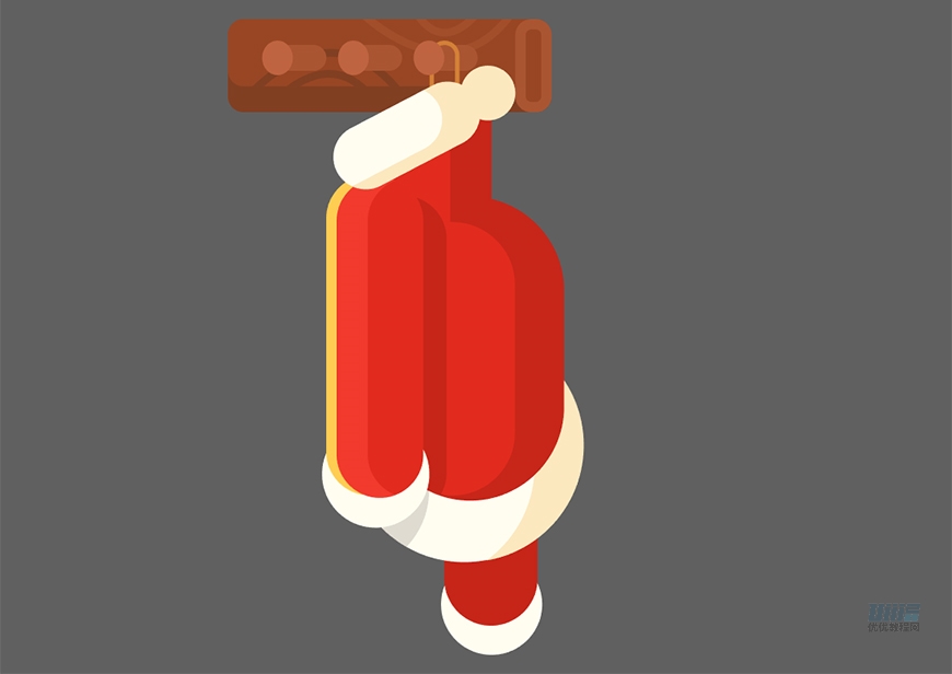 ʥ�Q�宋��AI�L�ƺ��s�L(f��ng)��ʥ�Q��(ji��)�宋