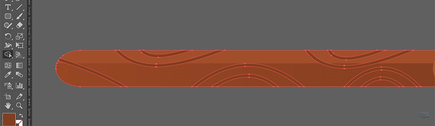 ʥ�Q�宋��AI�L�ƺ��s�L��ʥ�Q���宋