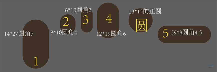 圣誕插畫:AI繪制簡約風(fēng)格圣誕節(jié)插畫