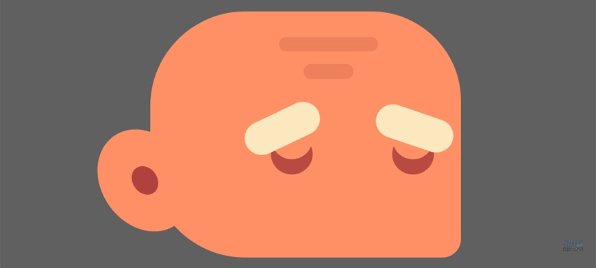 ʥ�Q�宋��AI�L�ƺ��s�L��ʥ�Q���宋