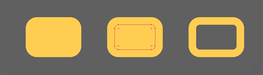 ʥ�Q�宋��AI�L�ƺ��s�L��ʥ�Q��(ji��)�宋