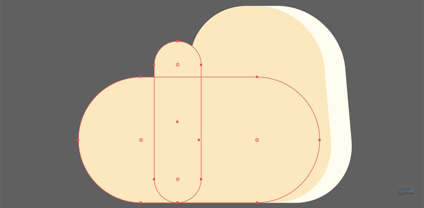 ʥ�Q�宋��AI�L�ƺ��s�L��ʥ�Q���宋