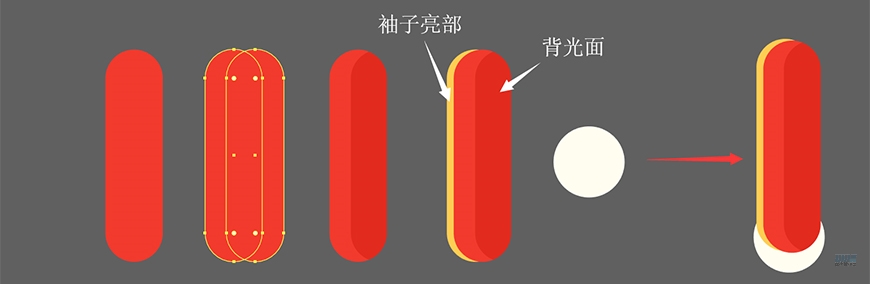 ʥ�Q�宋��AI�L�ƺ��s�L(f��ng)��ʥ�Q��(ji��)�宋