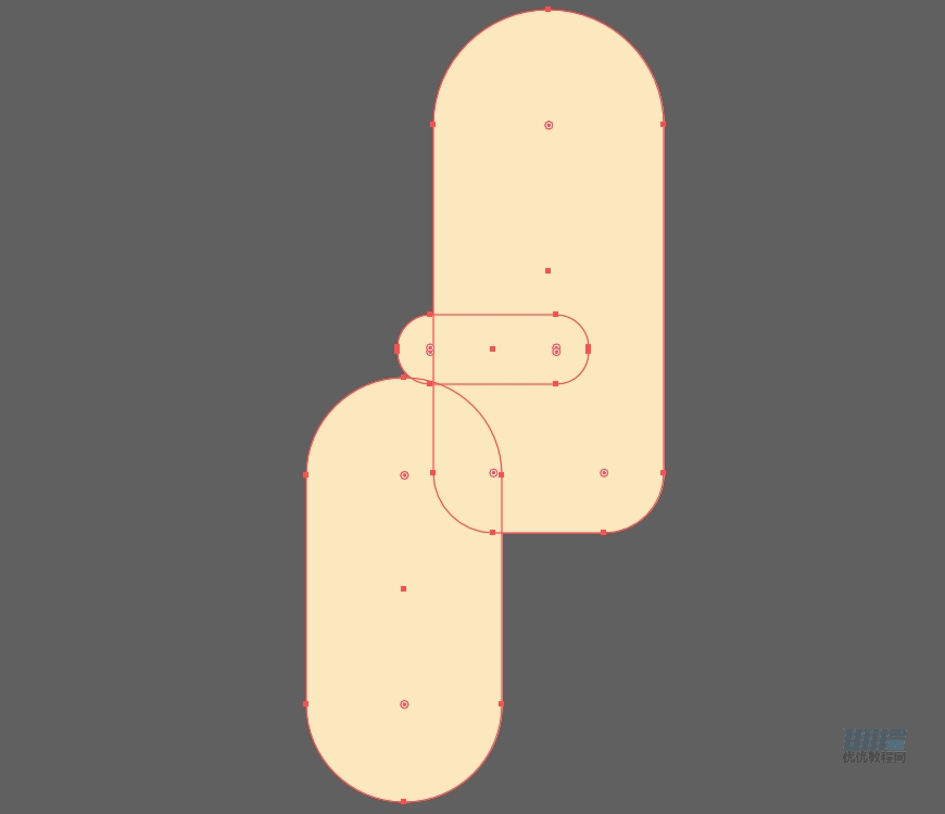 ʥ�Q�宋��AI�L�ƺ��s�L��ʥ�Q���宋