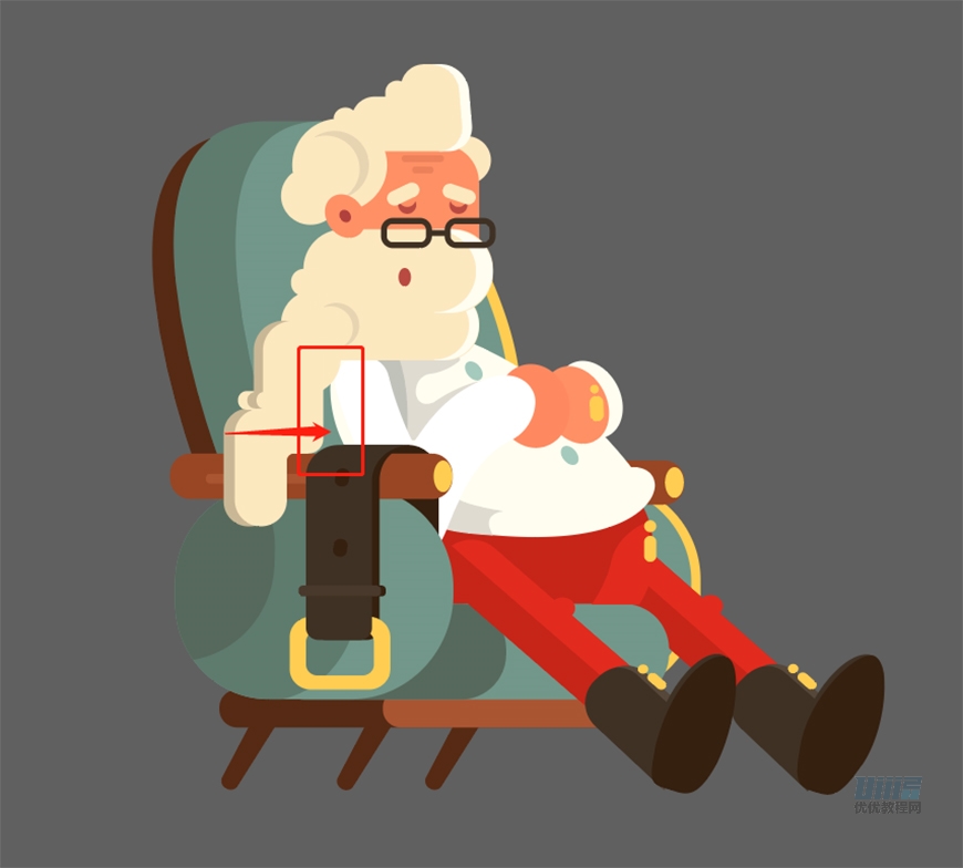 ʥ�Q�宋��AI�L�ƺ��s�L��ʥ�Q���宋