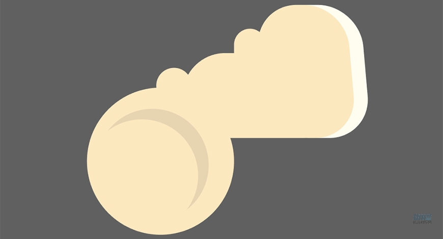 ʥ�Q�宋��AI�L�ƺ��s�L��ʥ�Q���宋