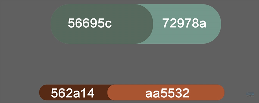 ʥ�Q�宋��AI�L�ƺ��s�L��ʥ�Q���宋