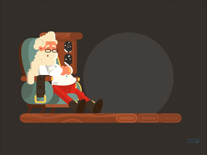 ʥ�Q�宋��AI�L�ƺ��s�L��ʥ�Q���宋