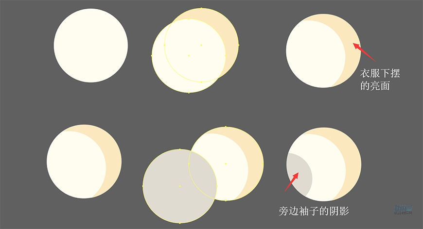 ʥ�Q�宋��AI�L�ƺ��s�L(f��ng)��ʥ�Q��(ji��)�宋