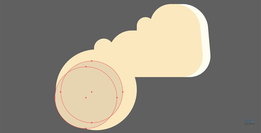 ʥ�Q�宋��AI�L�ƺ��s�L��ʥ�Q���宋