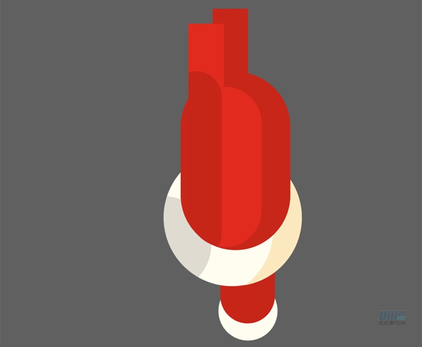 ʥ�Q�宋��AI�L�ƺ��s�L(f��ng)��ʥ�Q��(ji��)�宋