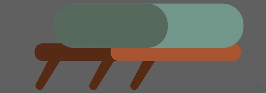 ʥ�Q�宋��AI�L�ƺ��s�L��ʥ�Q���宋