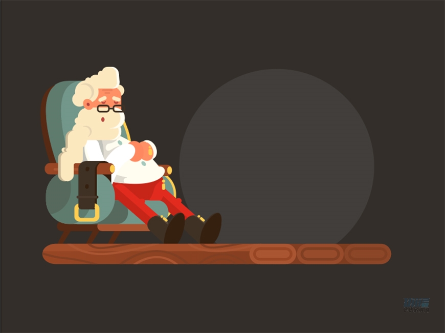 ʥ�Q�宋��AI�L�ƺ��s�L��ʥ�Q���宋