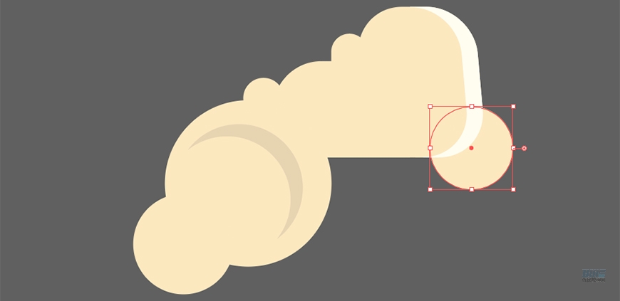 ʥ�Q�宋��AI�L�ƺ��s�L��ʥ�Q���宋