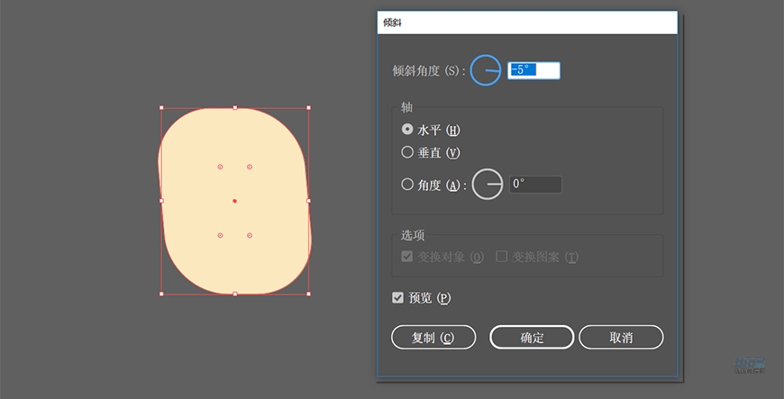 ʥ�Q�宋��AI�L�ƺ��s�L��ʥ�Q���宋