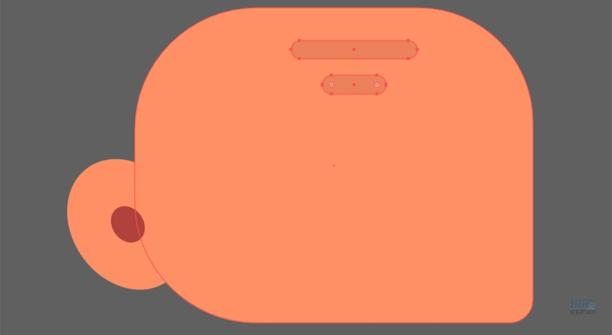 ʥ�Q�宋��AI�L�ƺ��s�L��ʥ�Q���宋