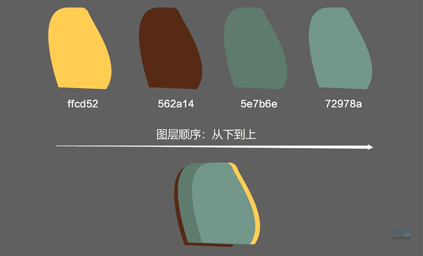 ʥ�Q�宋��AI�L�ƺ��s�L��ʥ�Q��(ji��)�宋