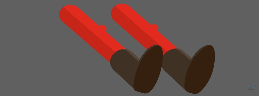 ʥ�Q�宋��AI�L�ƺ��s�L��ʥ�Q��(ji��)�宋