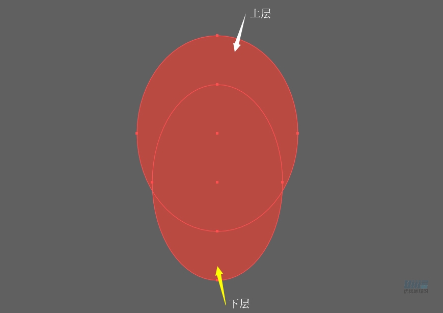 ʥ�Q�宋��AI�L�ƺ��s�L��ʥ�Q���宋