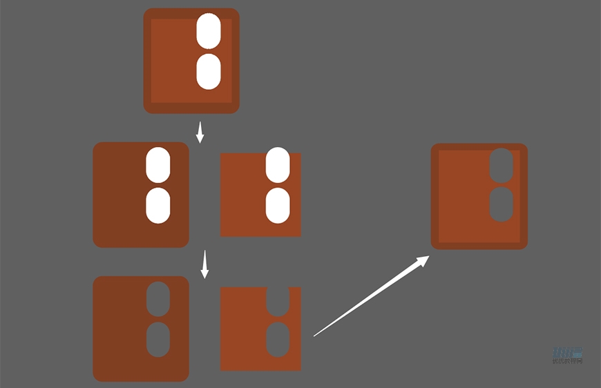 ʥ�Q�宋��AI�L�ƺ��s�L��ʥ�Q���宋