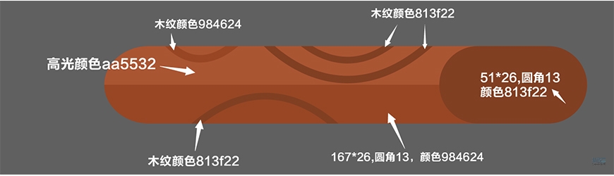 ʥ�Q�宋��AI�L�ƺ��s�L��ʥ�Q���宋