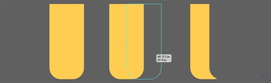 圣誕插畫:AI繪制簡約風(fēng)格圣誕節(jié)插畫