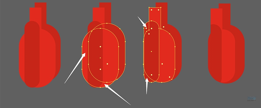 ʥ�Q�宋��AI�L�ƺ��s�L(f��ng)��ʥ�Q��(ji��)�宋