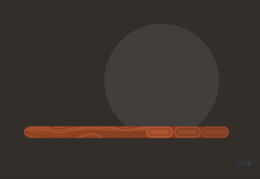 ʥ�Q�宋��AI�L�ƺ��s�L��ʥ�Q���宋