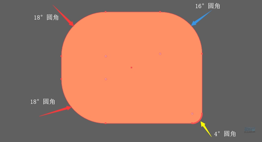 ʥ�Q�宋��AI�L�ƺ��s�L��ʥ�Q���宋